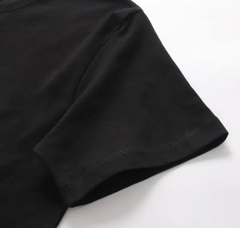 Gucci S-XL xctr780 (15)
